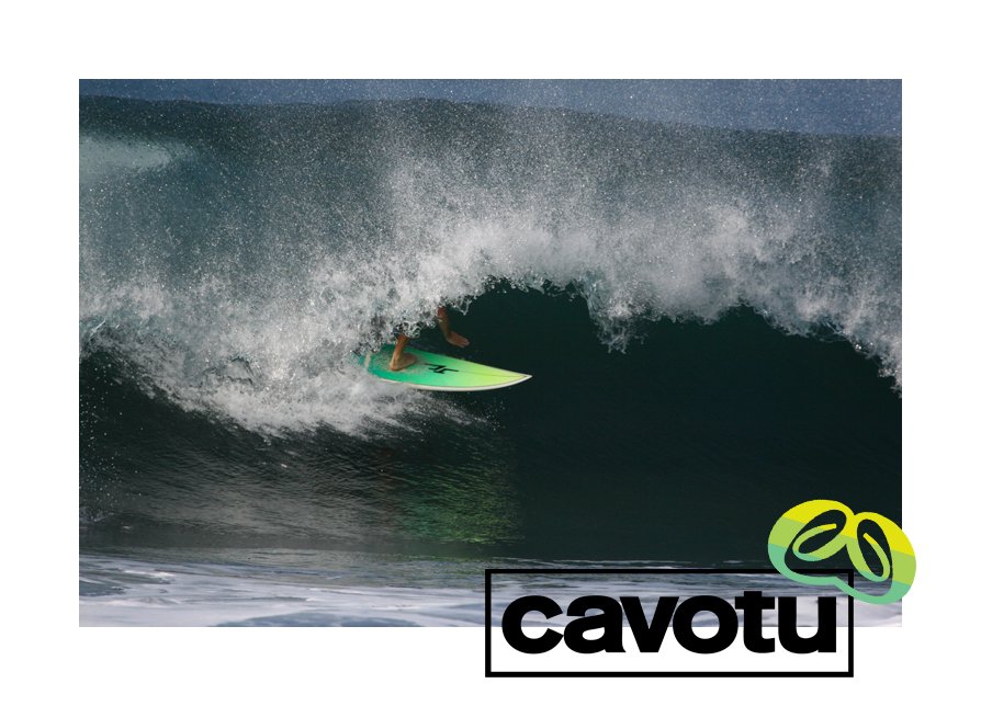 cavotu